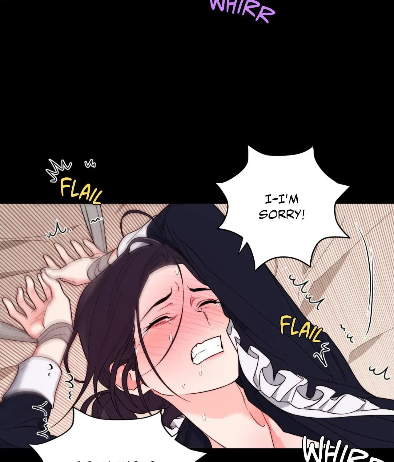 Chapter 11, page 33