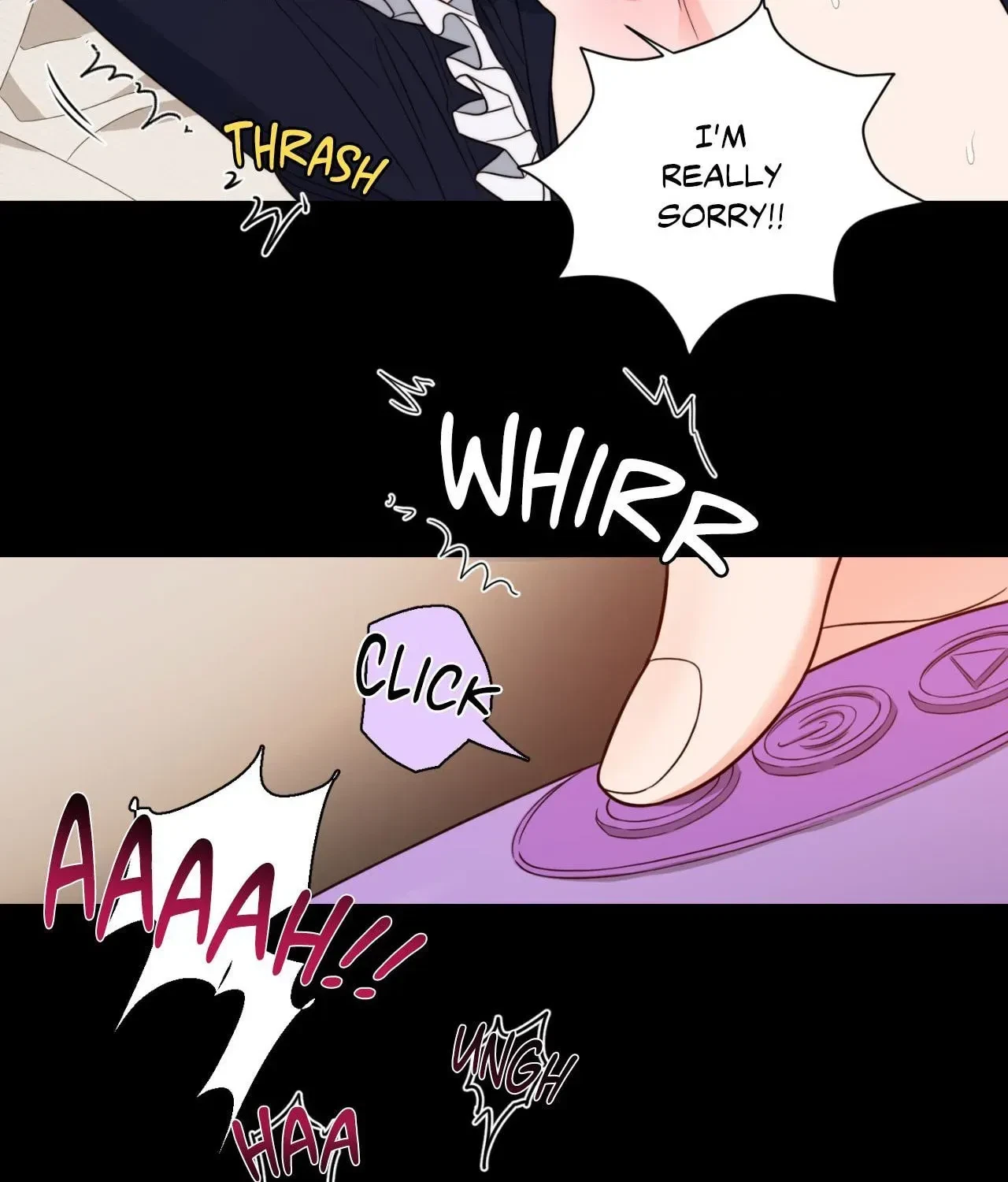 Chapter 11, page 35