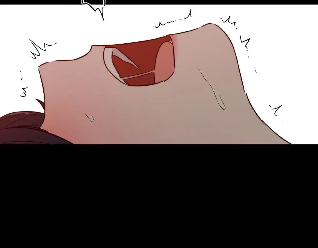 Chapter 11, page 36