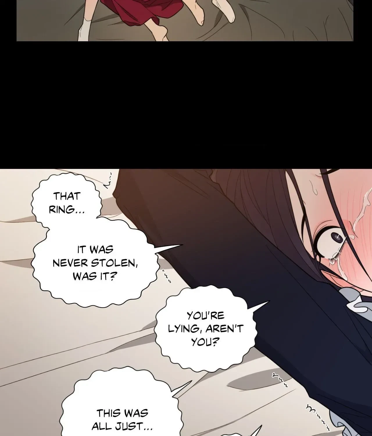 Chapter 11, page 41