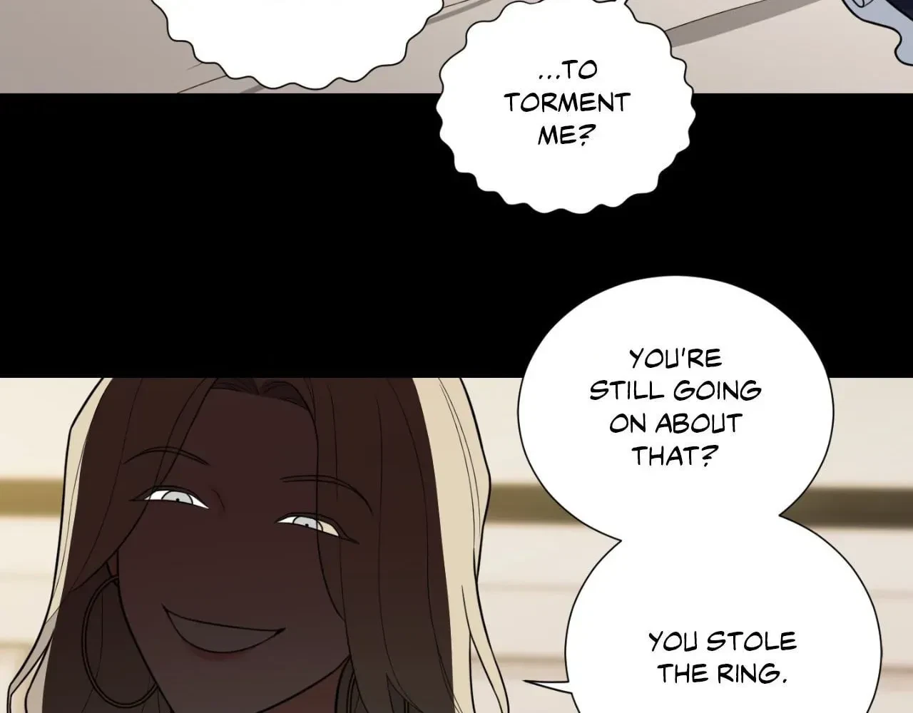 Chapter 11, page 42