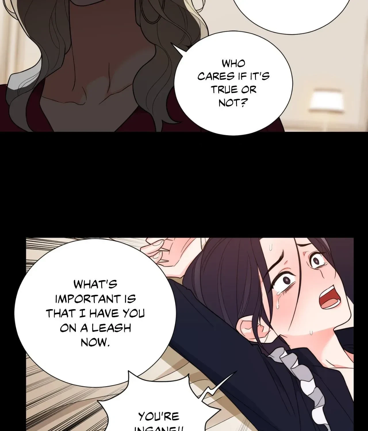Chapter 11, page 43