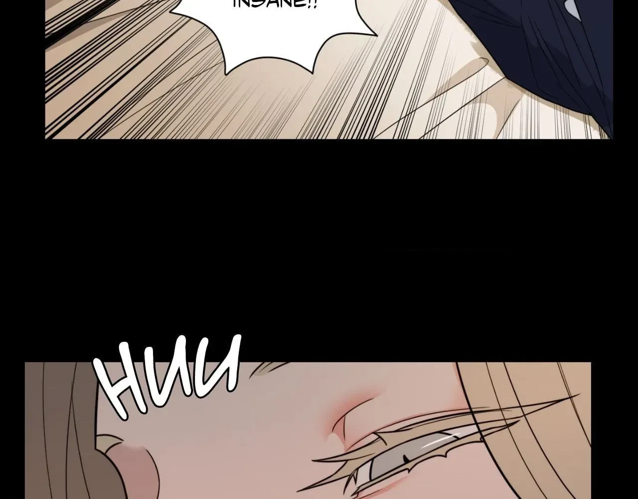 Chapter 11, page 44