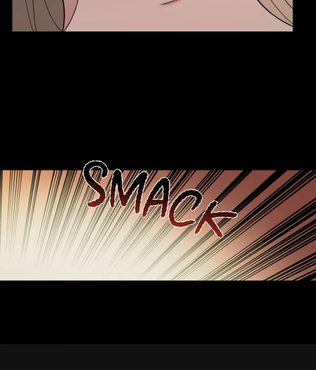 Chapter 11, page 45