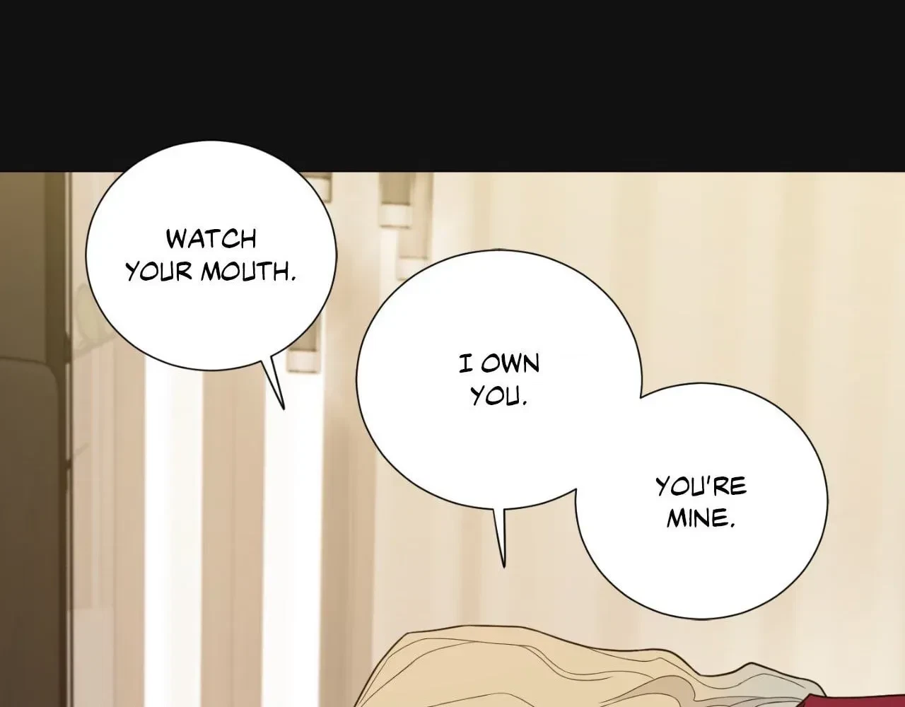 Chapter 11, page 46