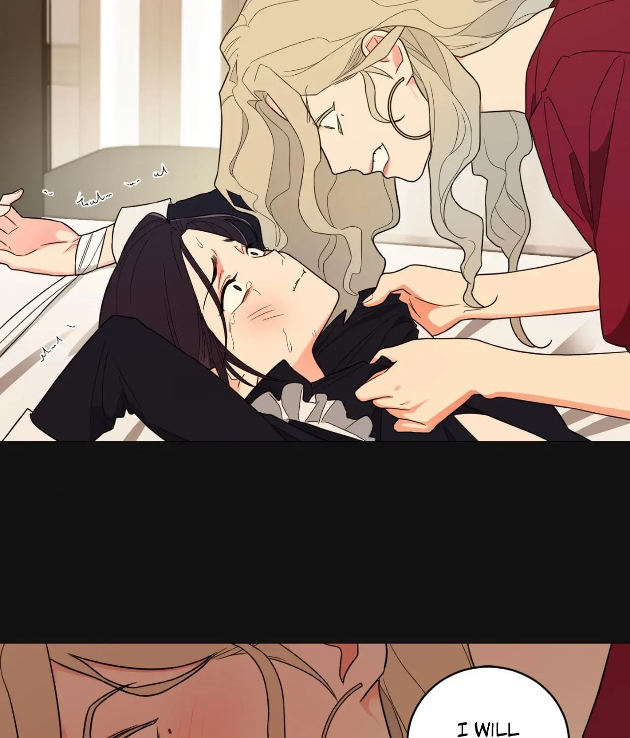 Chapter 11, page 47