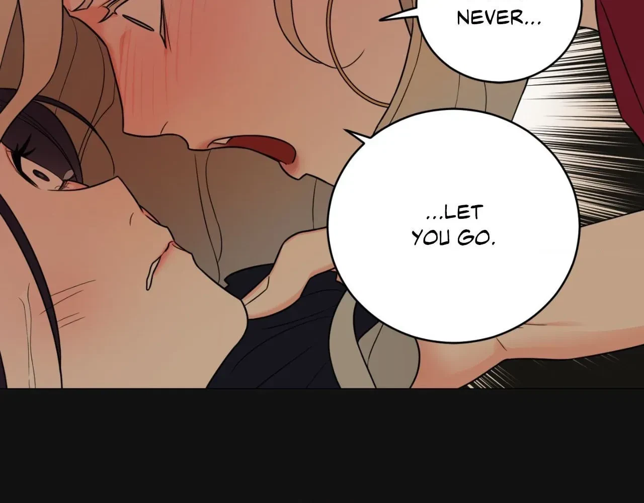 Chapter 11, page 48