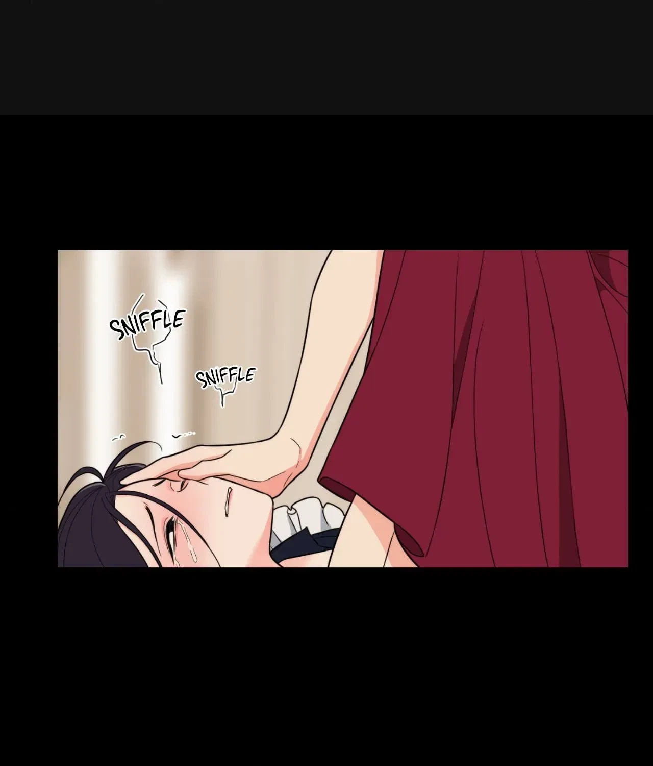Chapter 11, page 49