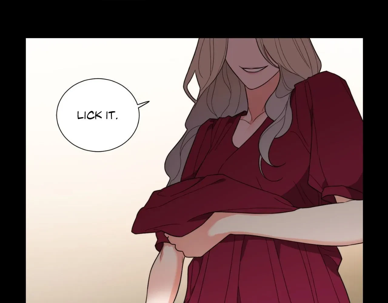 Chapter 11, page 50