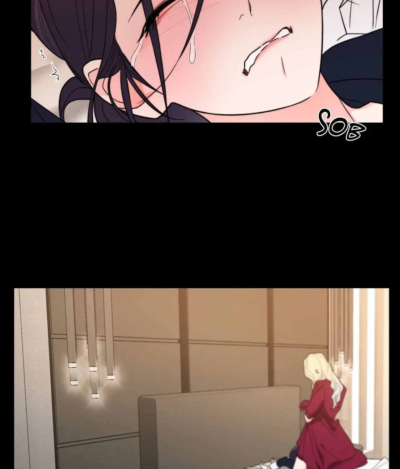 Chapter 11, page 53