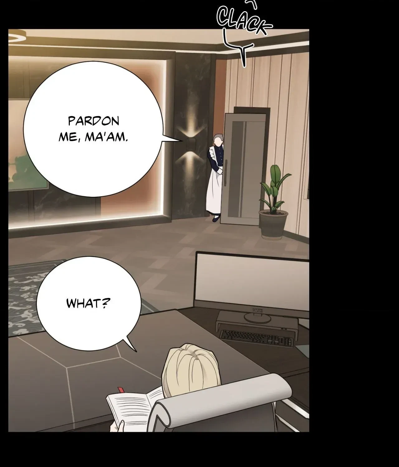 Chapter 11, page 57