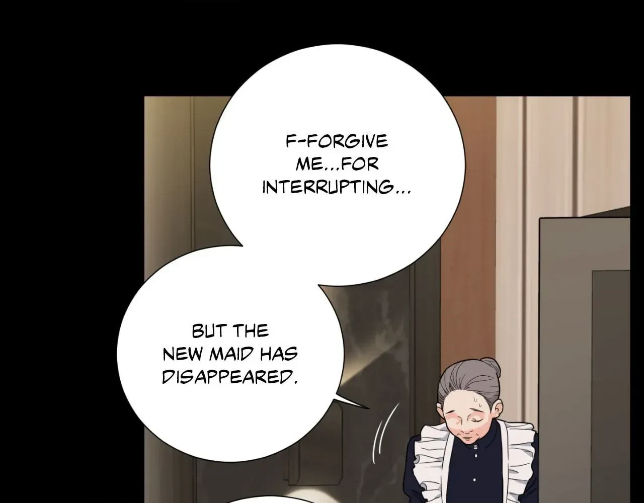 Chapter 11, page 58