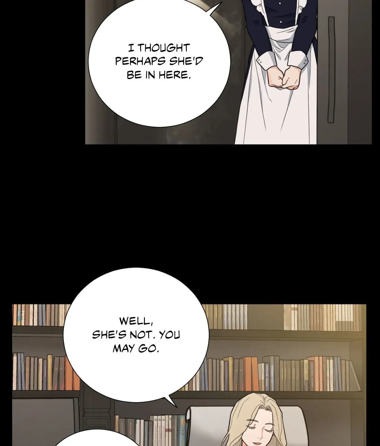 Chapter 11, page 59