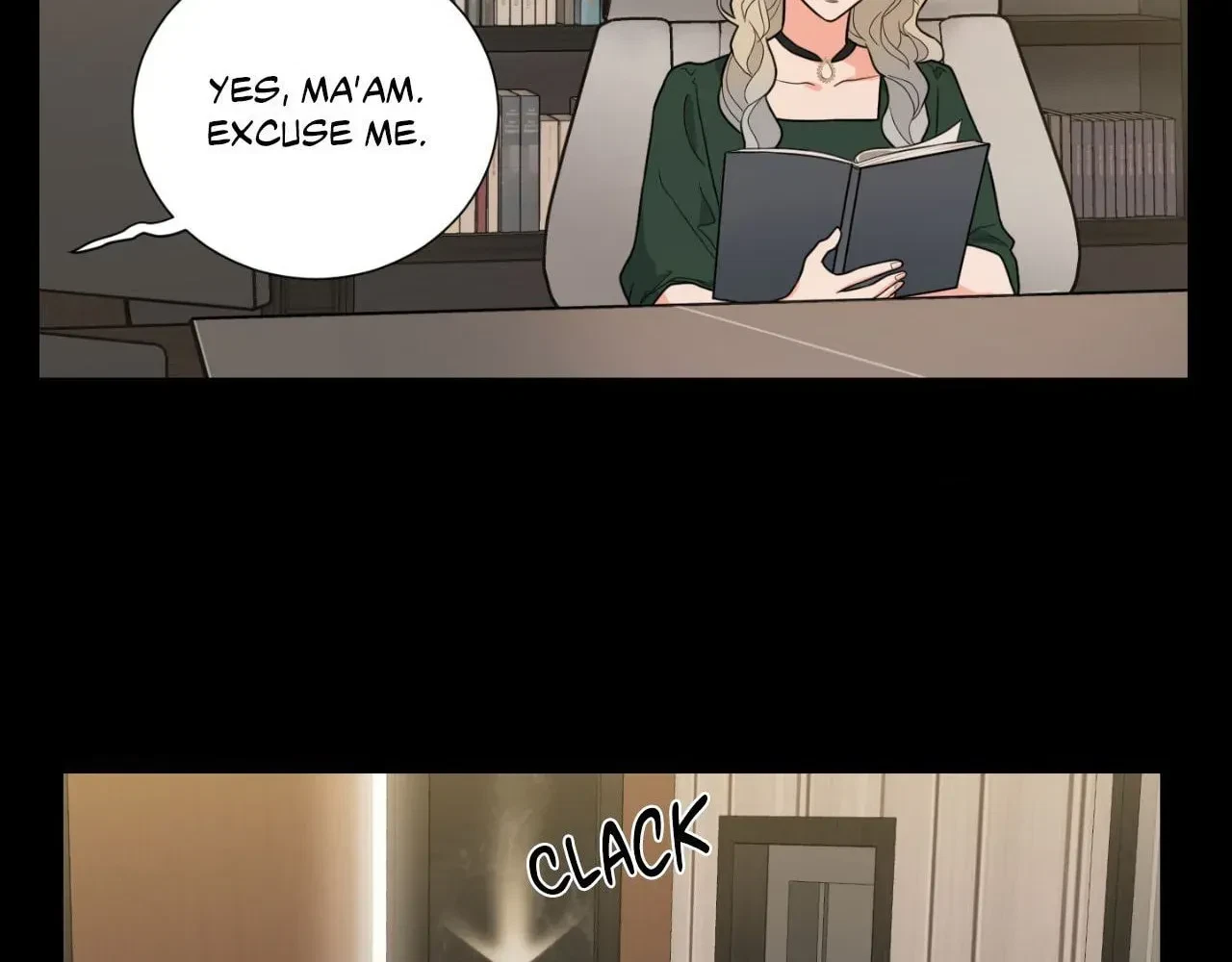Chapter 11, page 60