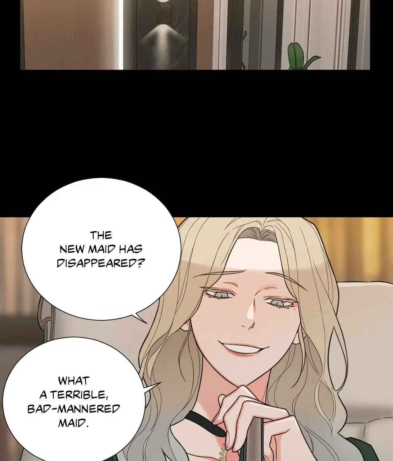 Chapter 11, page 61