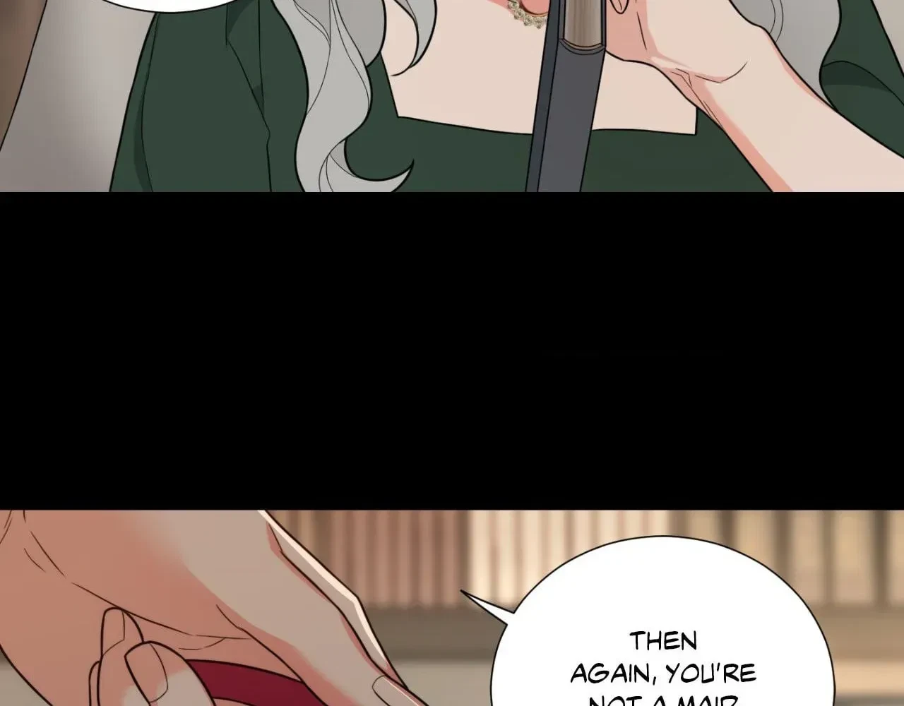 Chapter 11, page 62