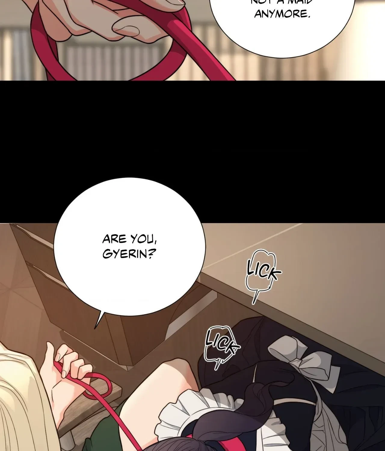 Chapter 11, page 63
