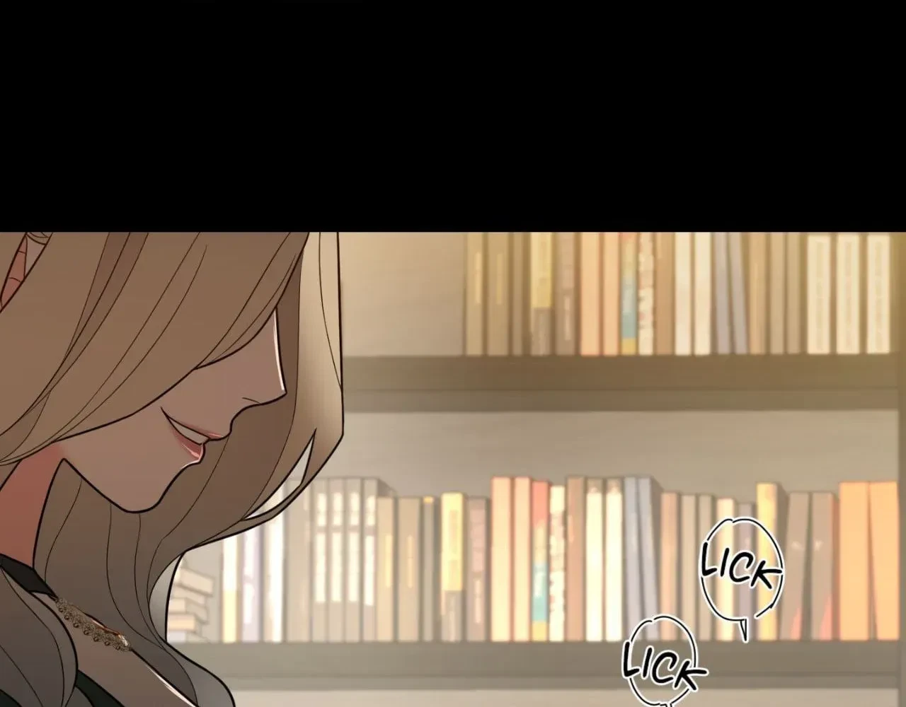 Chapter 11, page 66