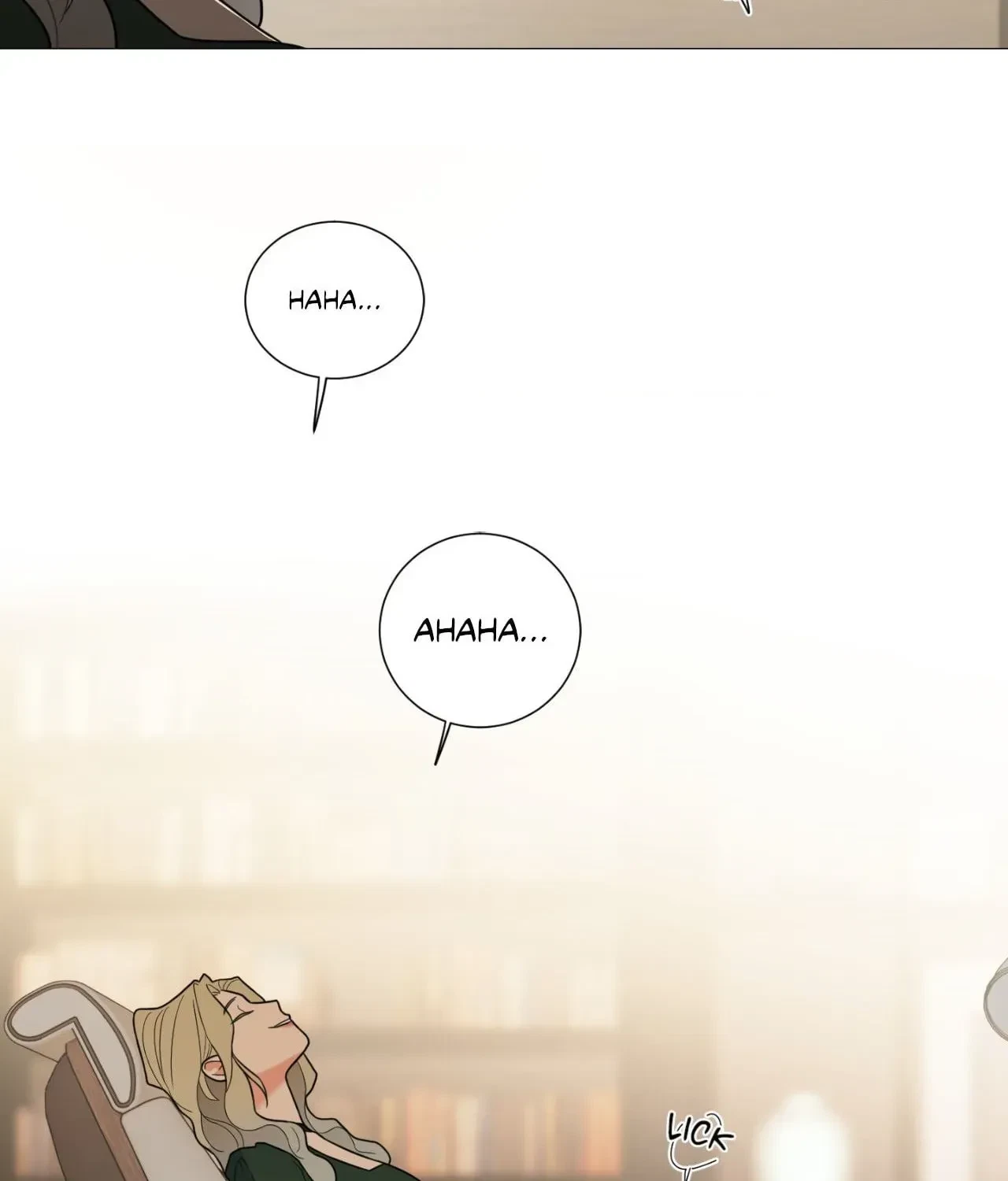 Chapter 11, page 67