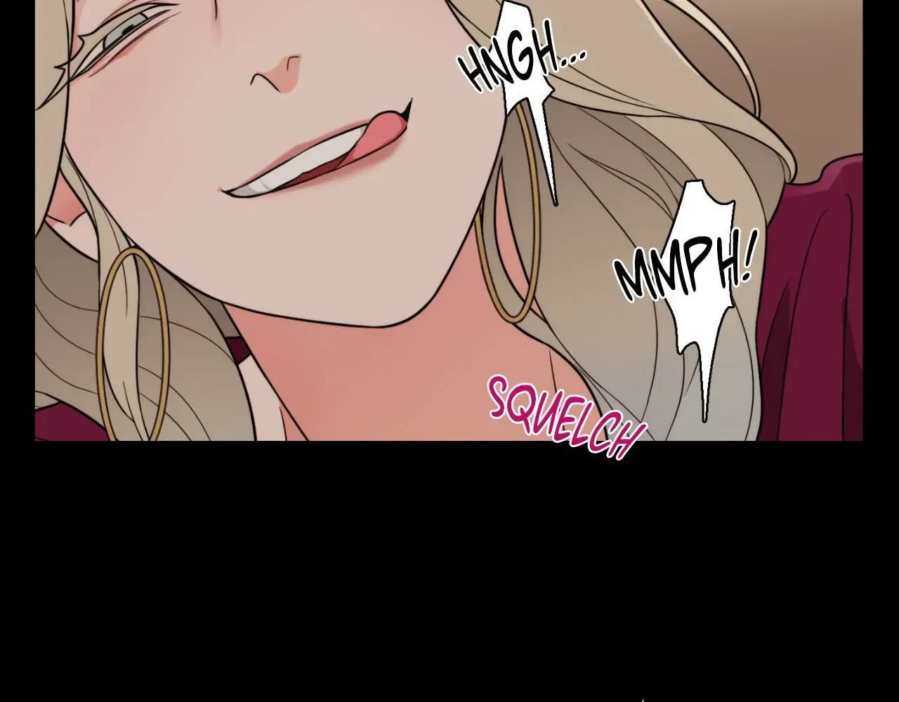 Chapter 11, page 8