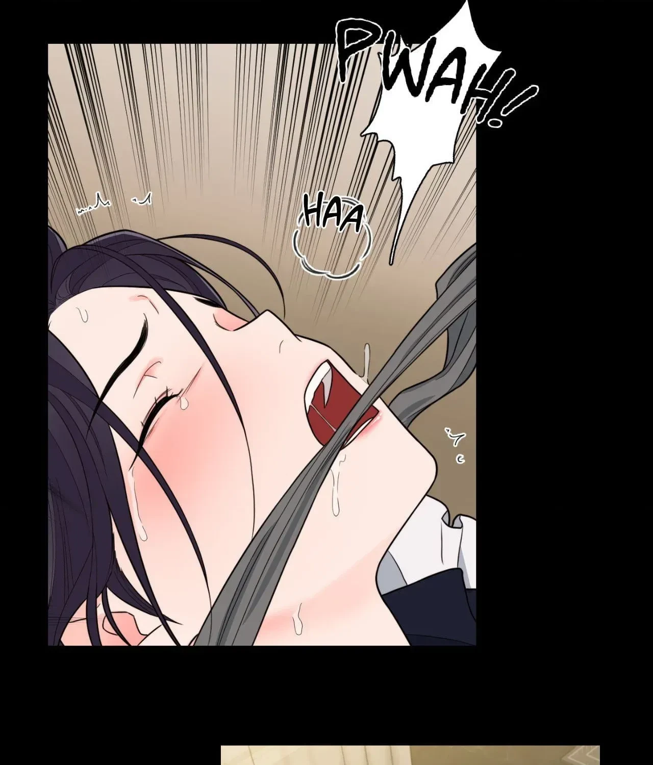 Chapter 11, page 9