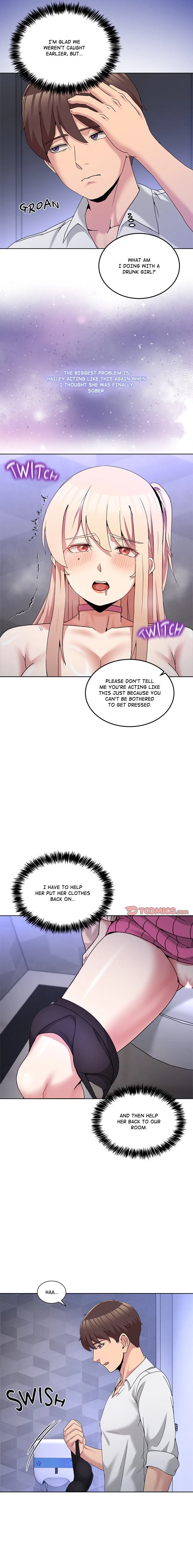 Chapter 19, page 17