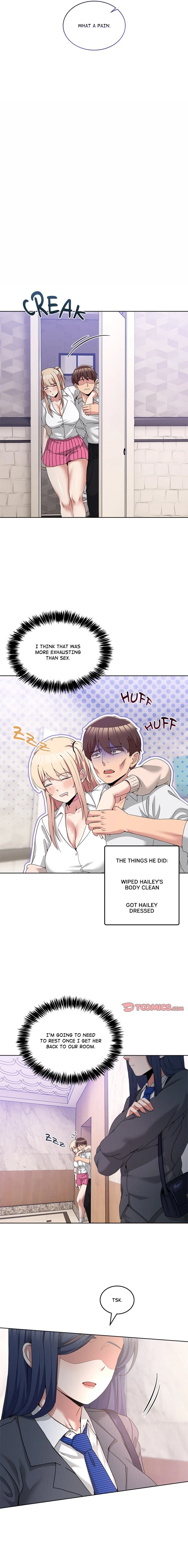 Chapter 19, page 18