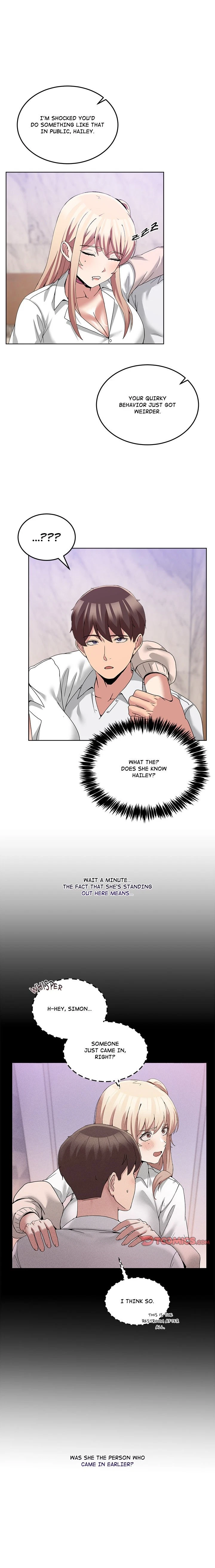 Chapter 19, page 19