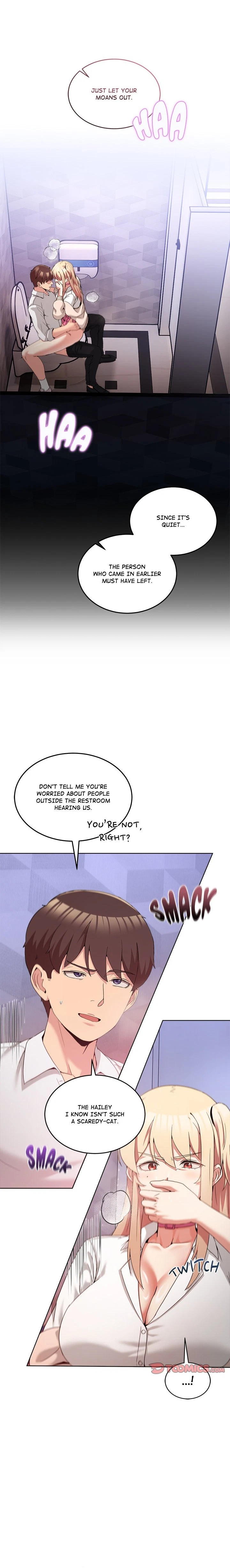 Chapter 19, page 6
