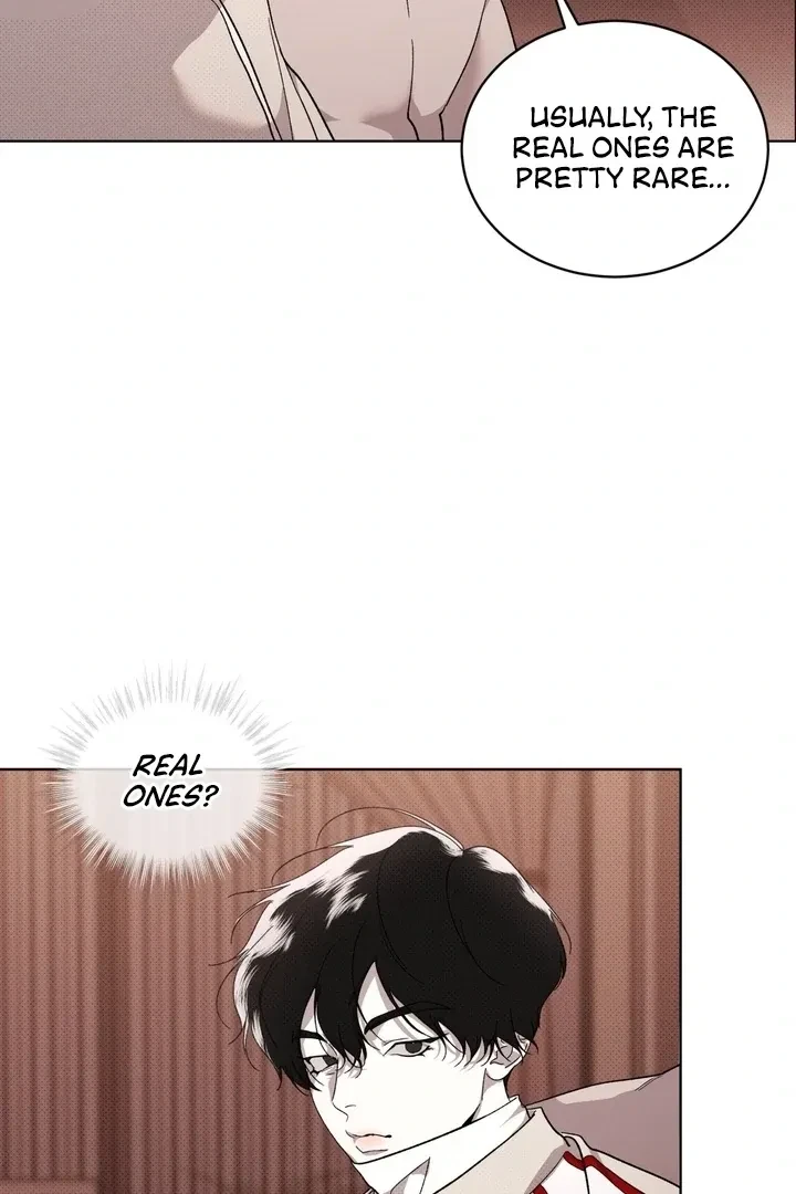 Chapter 16, page 10