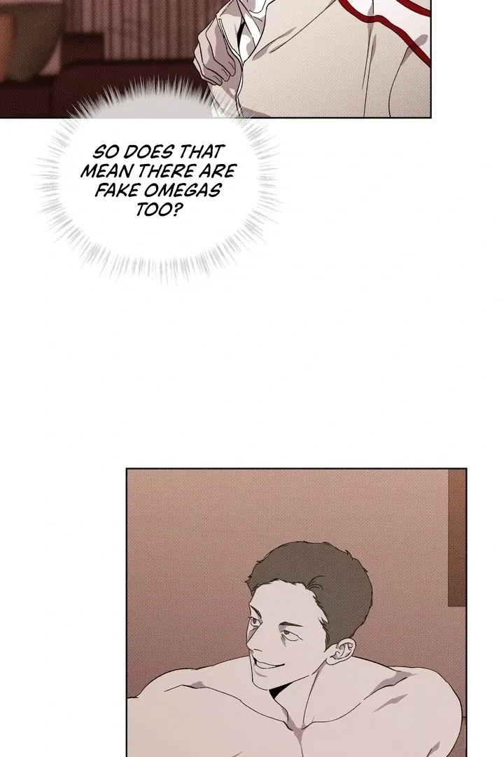 Chapter 16, page 11