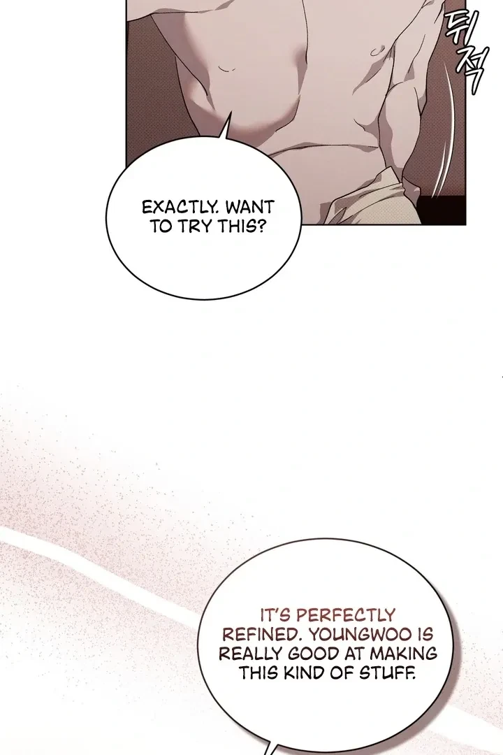 Chapter 16, page 12
