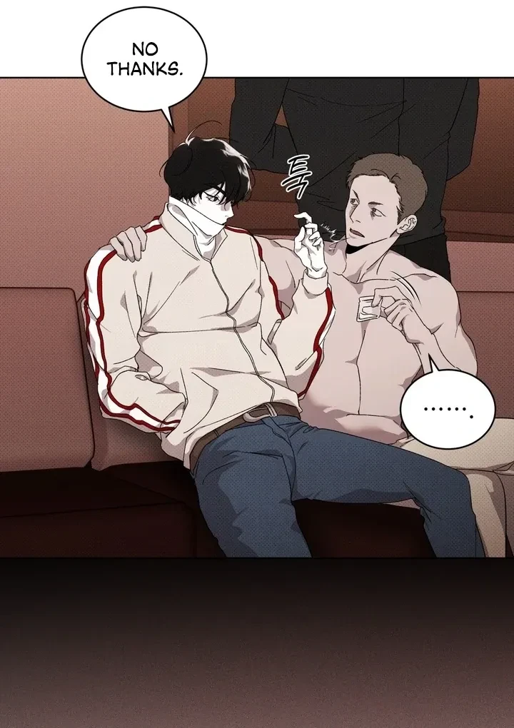 Chapter 16, page 14