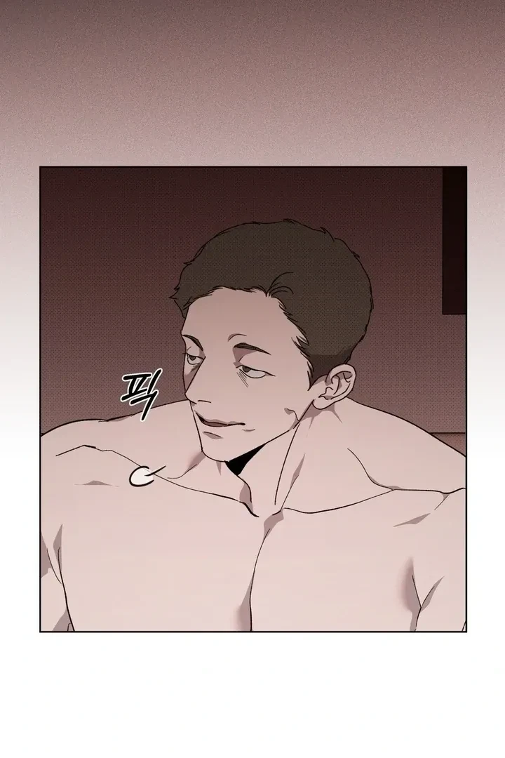 Chapter 16, page 15