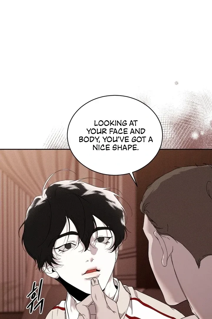 Chapter 16, page 16
