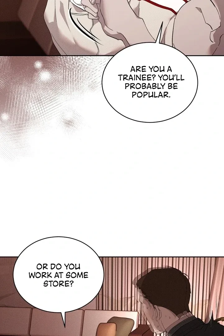 Chapter 16, page 17