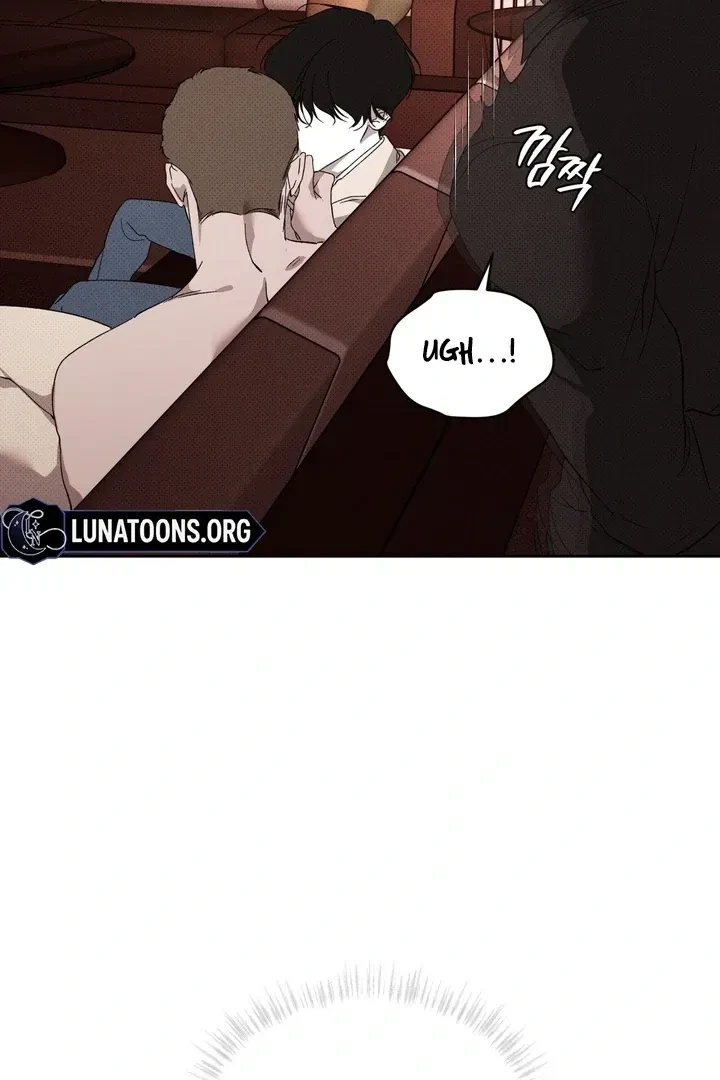 Chapter 16, page 18