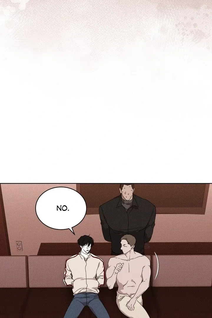 Chapter 16, page 21