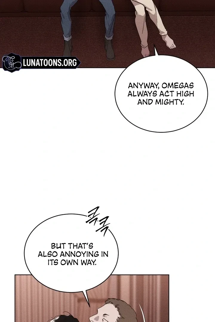 Chapter 16, page 22