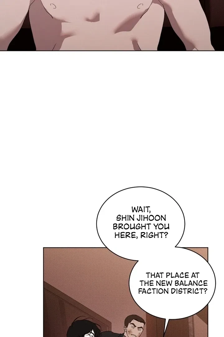 Chapter 16, page 25