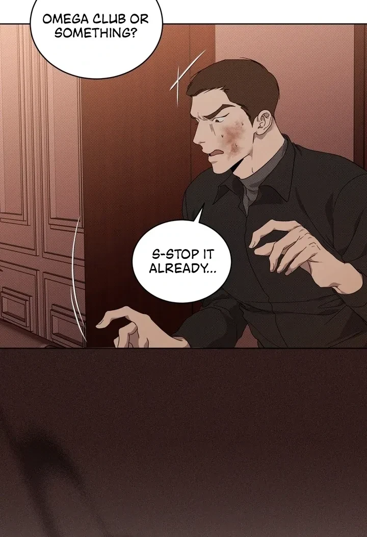 Chapter 16, page 27