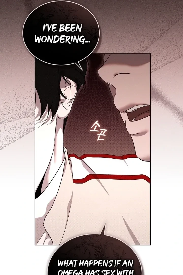 Chapter 16, page 28