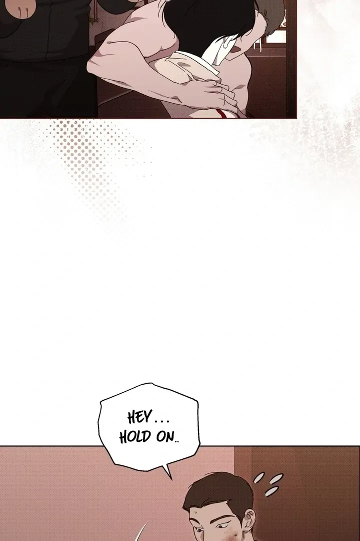 Chapter 16, page 30