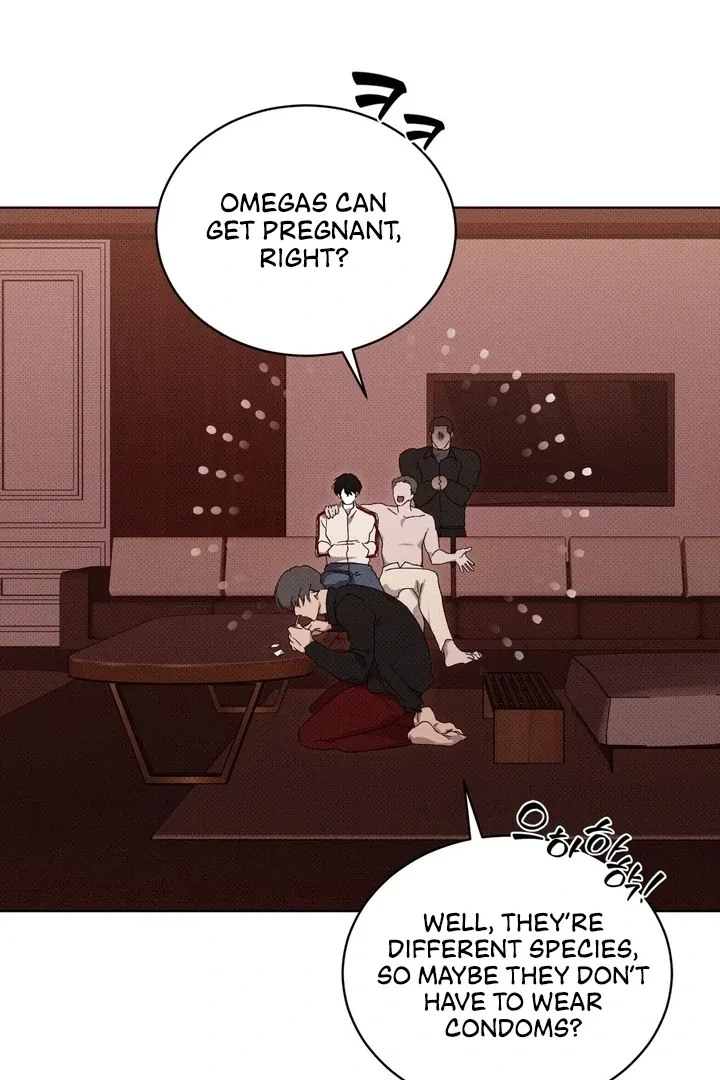 Chapter 16, page 32
