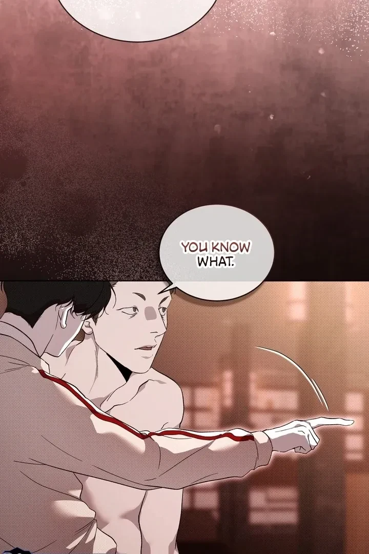 Chapter 16, page 35