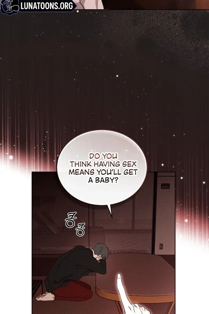 Chapter 16, page 36