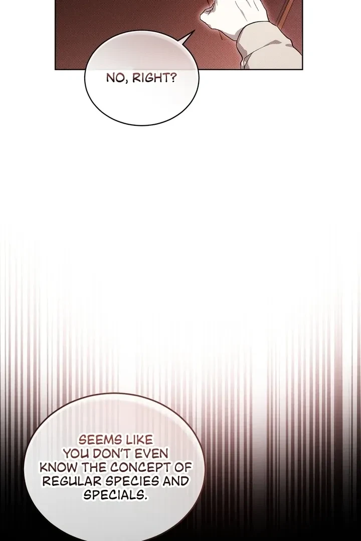 Chapter 16, page 37