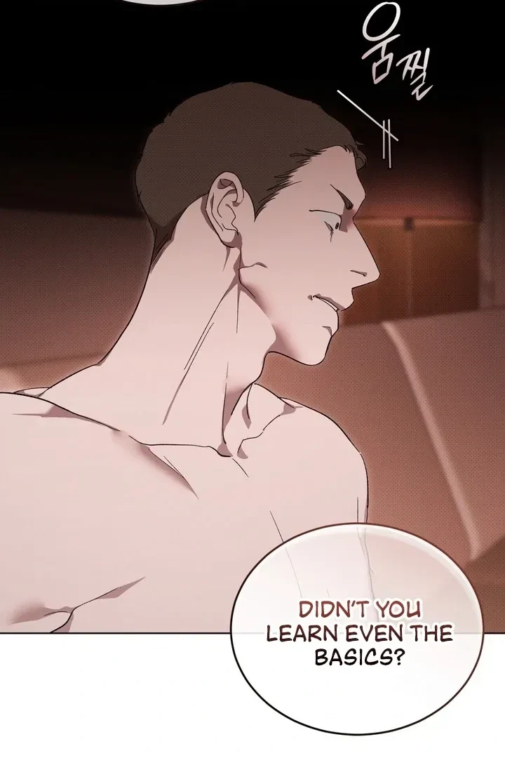 Chapter 16, page 38