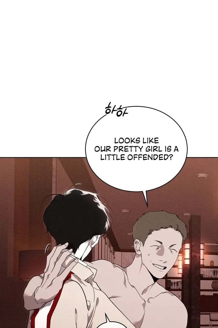 Chapter 16, page 39