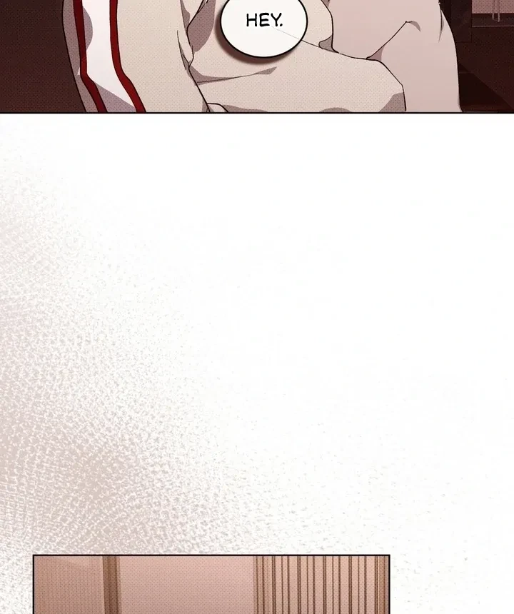 Chapter 16, page 40